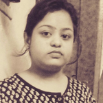 Kavita Kumar