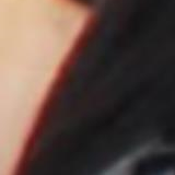 Ruchi Sachan