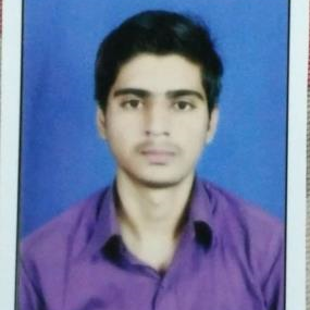 Bhushan Sarode