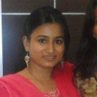 Pragya Rastogi