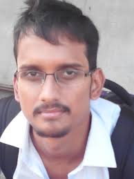 Siddharth Singh