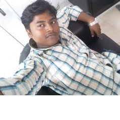 Devashish Pradhan