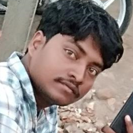 Prakash Khatemalik