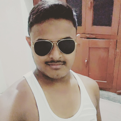 Azad Kalam