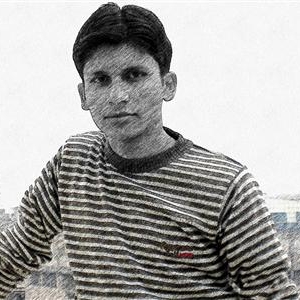 Apurva Mishra