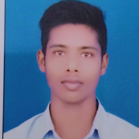 Jitendra Singh