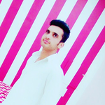 Amit Boora