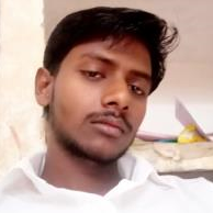 Himanshu Verma