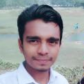 Ahsan Habib