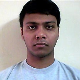Kuldeep Singh Chauhan