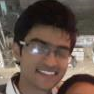 Mahendar Singh