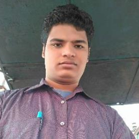 Manas Kumar Mahapatra