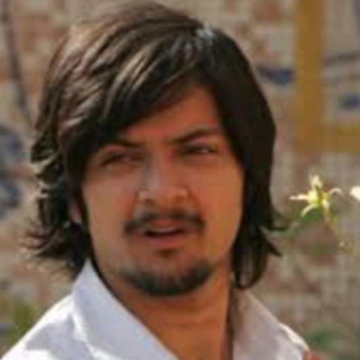 Sachin Deewan