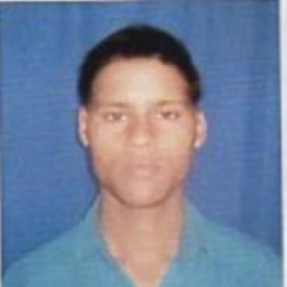 Yogesh War