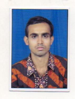 Sunny Majumder