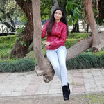 Kiran Aheer