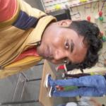 Mr Sunee