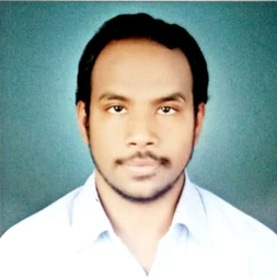 Jitendra Prasad