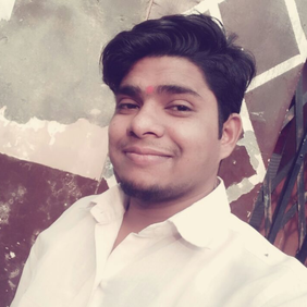 Anuj Kumar