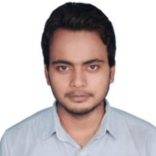 Rahul Singh