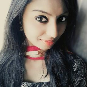 Sangeetha P