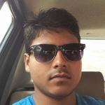 Sipun Pathy