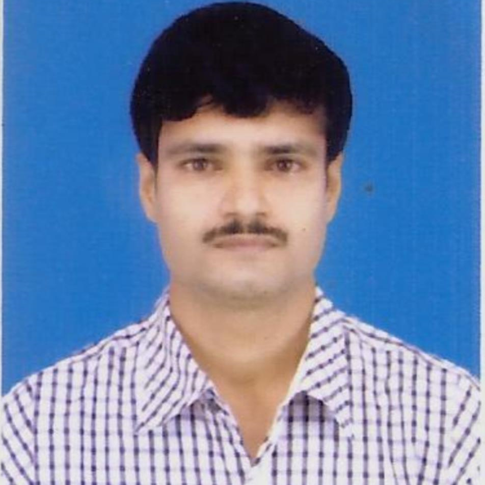 Sushanta  Das