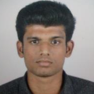 C. Karthick Kumar