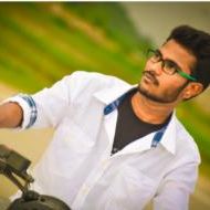 Kandi.Mohan Reddy