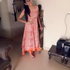 Anuja Amerkar