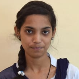 Radha Gupta