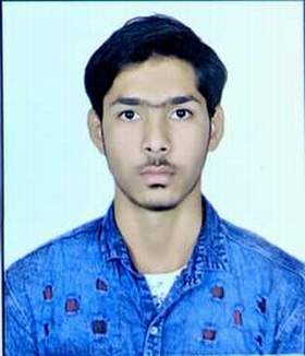 Faizan Ali