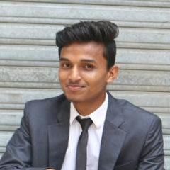 Gupta Sujeetkumar Ramsnehi