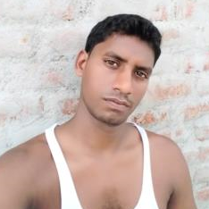 Pappu Singh Chauhan