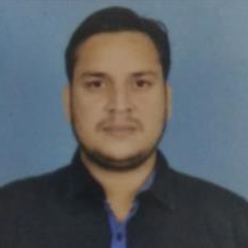 Ambuj Singh