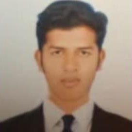 Sathishkumar G.S