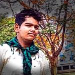 Bishal Saha