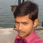 Santosh Kumar