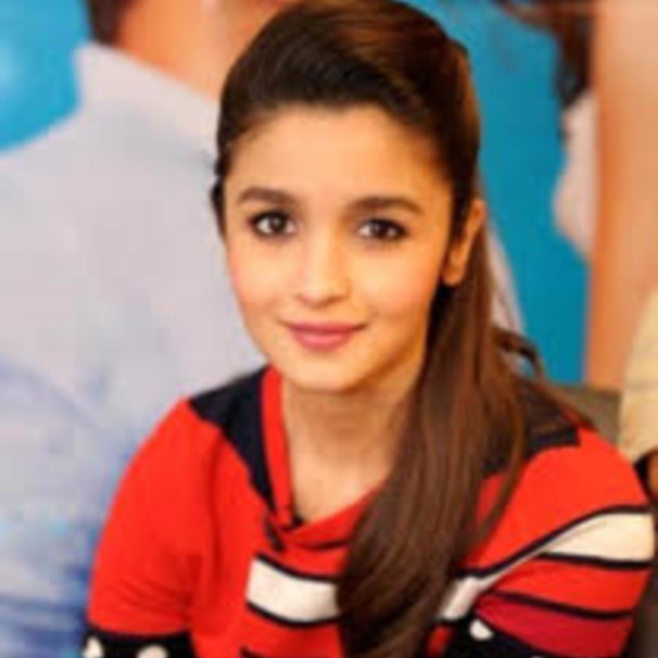 Rachita Jain