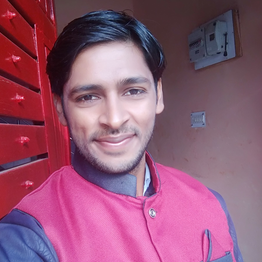 Jitendra Kumar