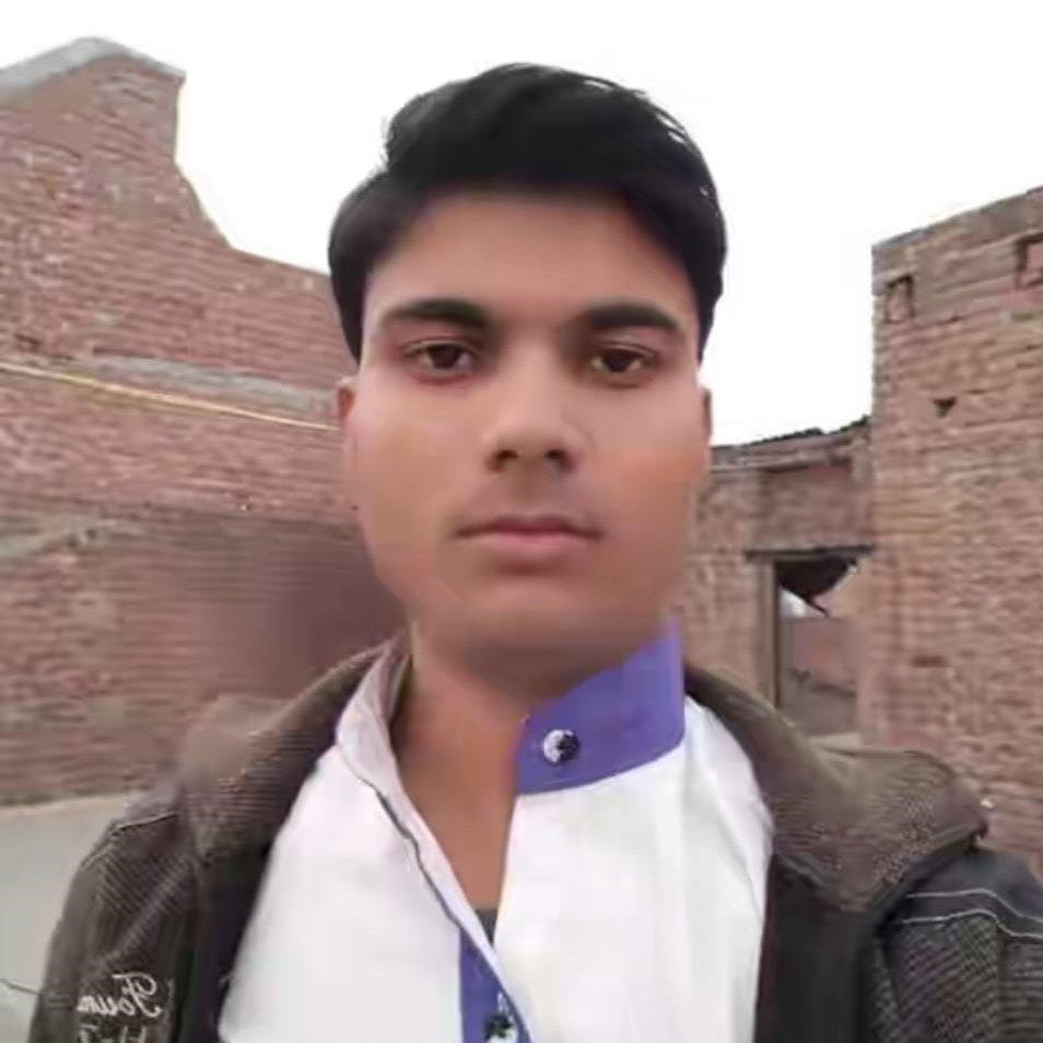 Dilshad Kuraishi