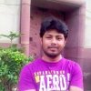 Irshad Ali