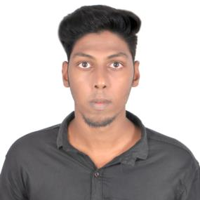 Rana Prathap