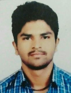 Deokaran Yadav