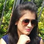Deepali Baliram Patil