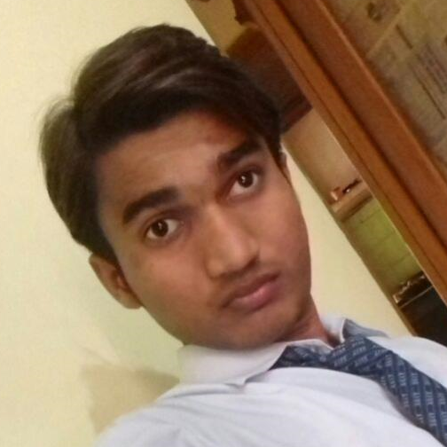 Omprakash Kumar