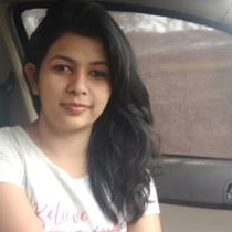 Sakshi Gupta