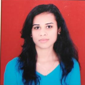 Sujata Shahuraj Ghodake