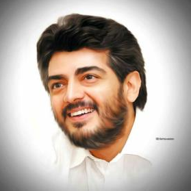 Raghu .K