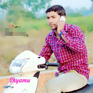 shyam jee
